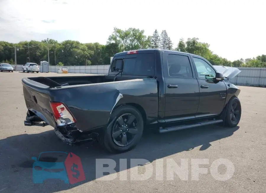 1C6RR7LT7KS532355 Photo# 3