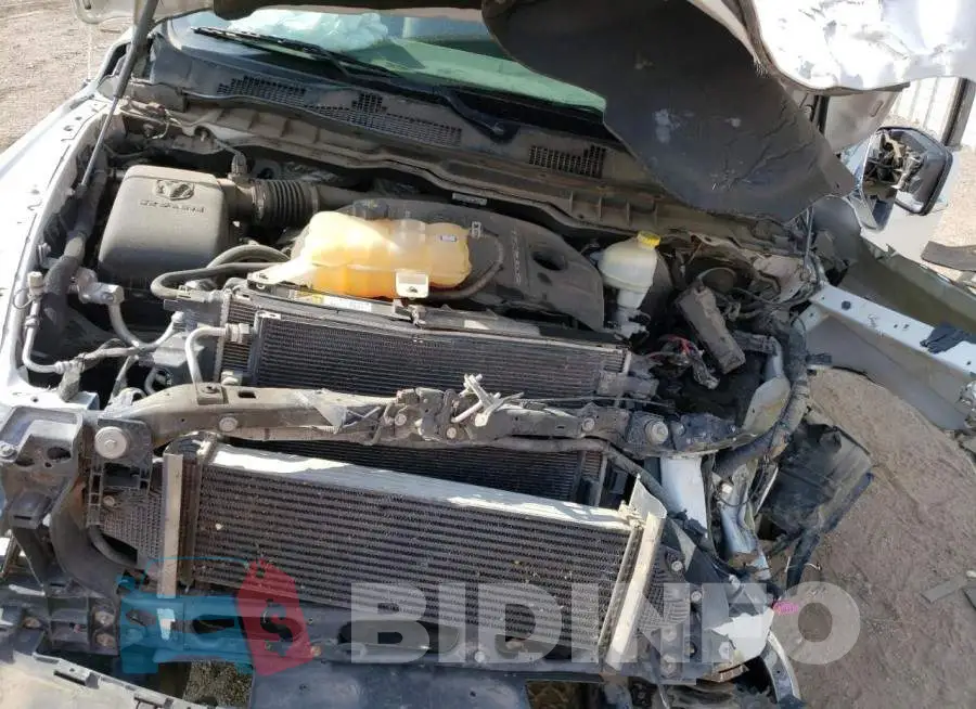 1C6RR7VM7ES481112 Photo# 11
