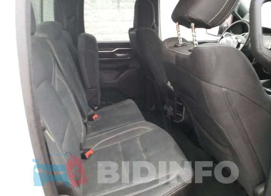1C6SRFBT6NN177419 Photo# 10