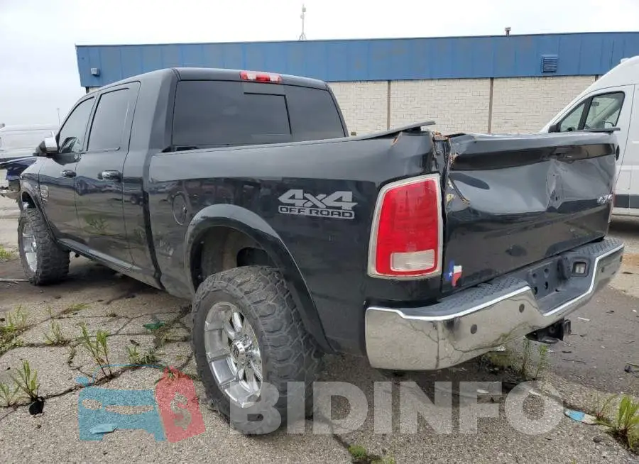 3C63R3NL7FG579815 Photo# 4