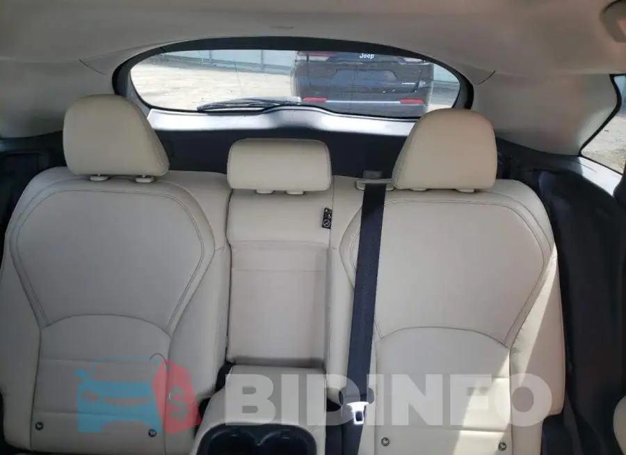 3PCAJ5M14LF108192 Photo# 10