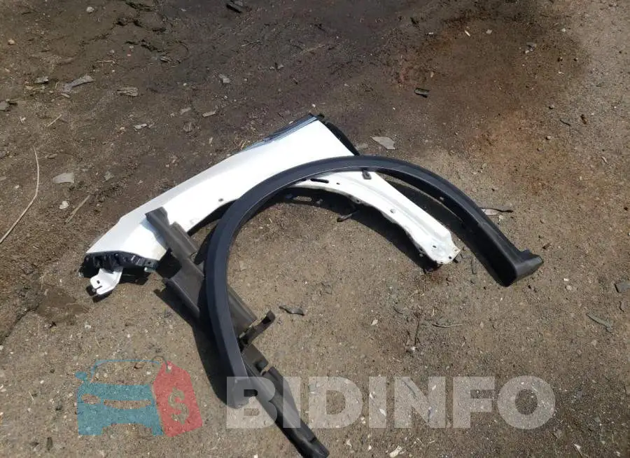 3PCAJ5M14LF108192 Photo# 13
