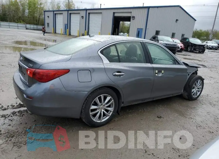 JN1CV7AR8HM682024 Photo# 3