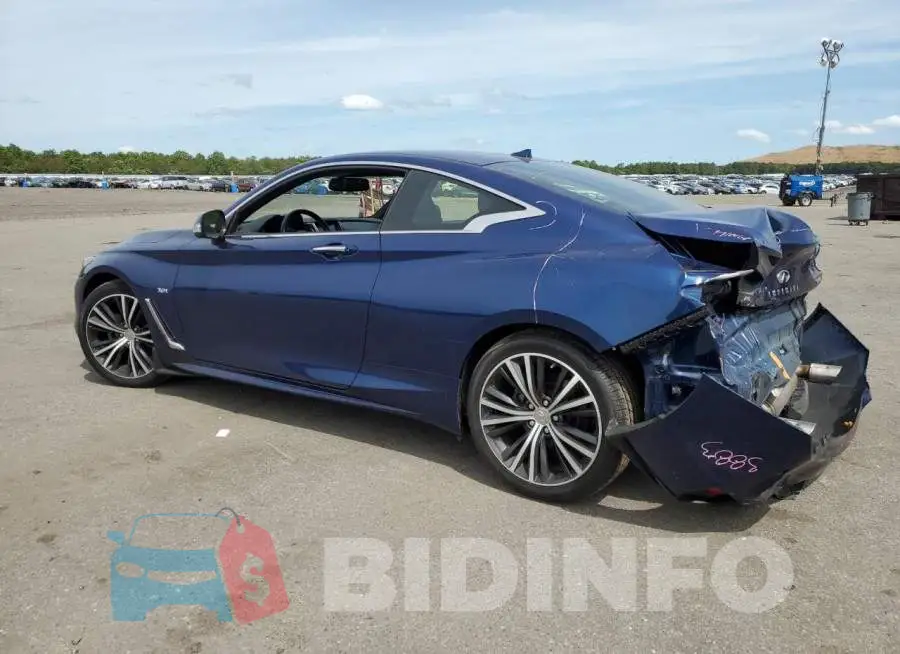 JN1EV7ELXKM290118 Photo# 2