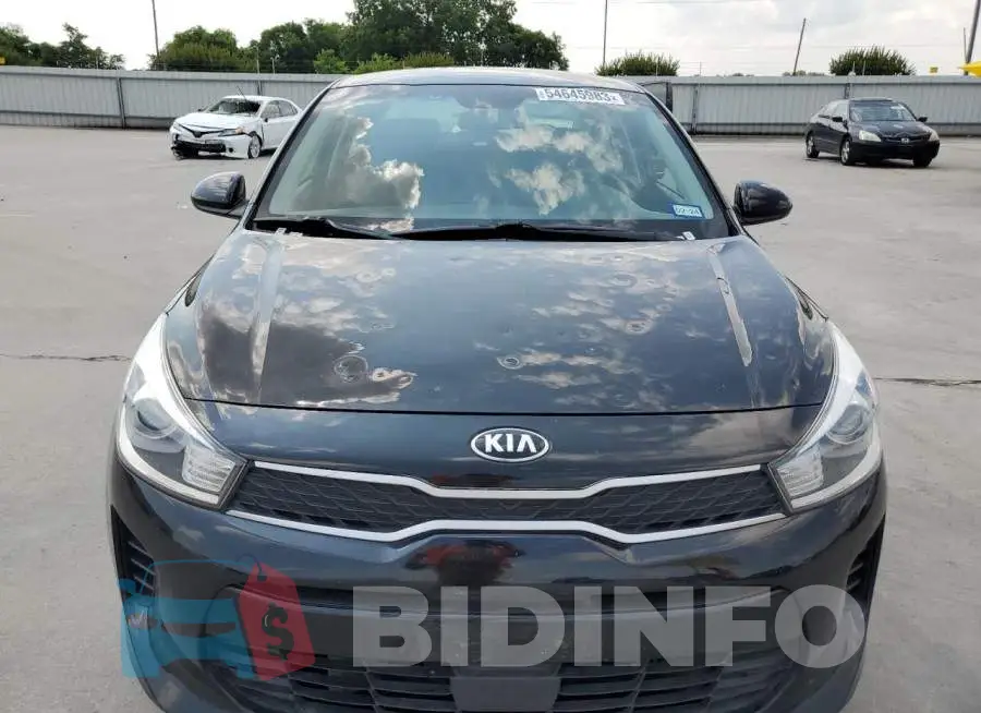 3KPA24AD2LE335232 Photo# 5