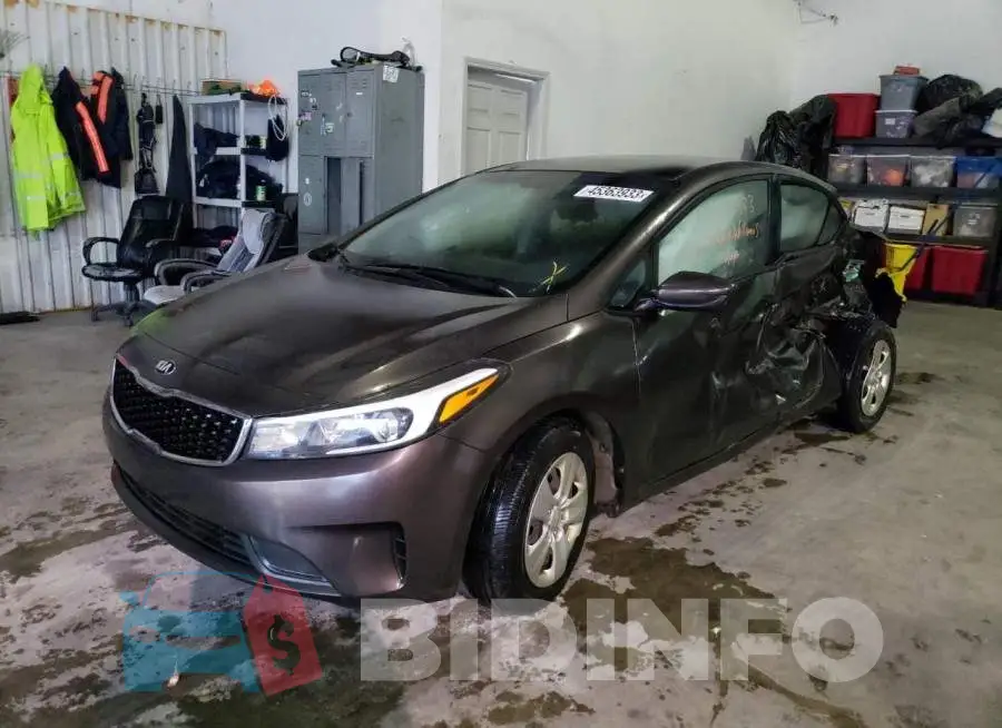 3KPFK4A75HE159168 Photo# 1
