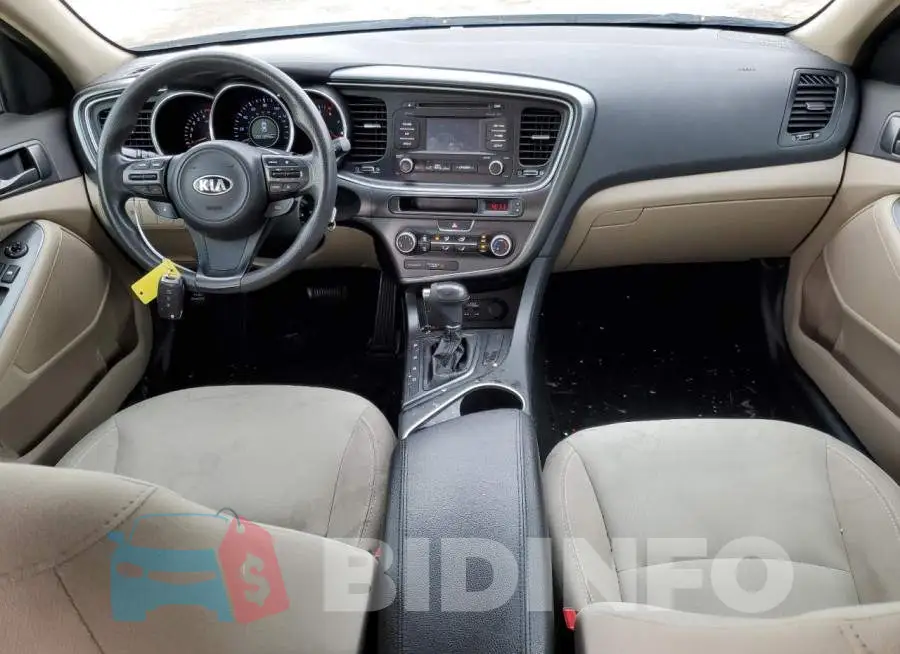 5XXGM4A72EG332789 Photo# 8