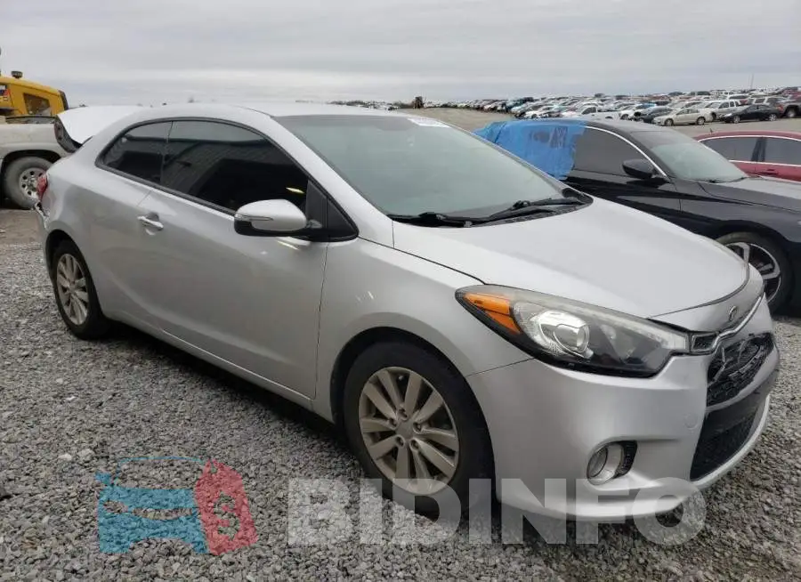 KNAFX6A85G5596195 Photo# 4