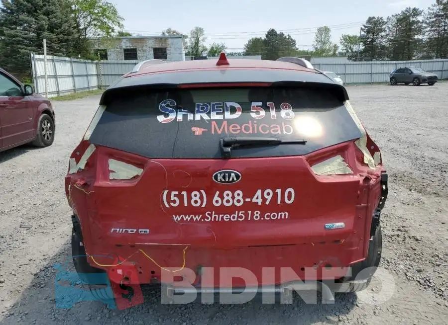 KNDCB3LC2M5469565 Photo# 6
