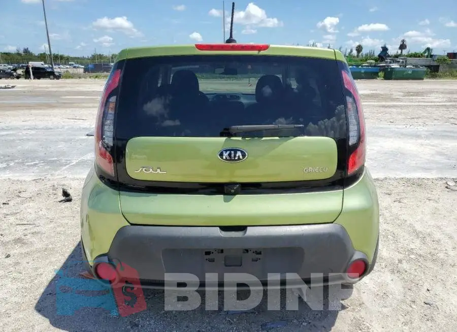 KNDJN2A22G7829722 Photo# 6