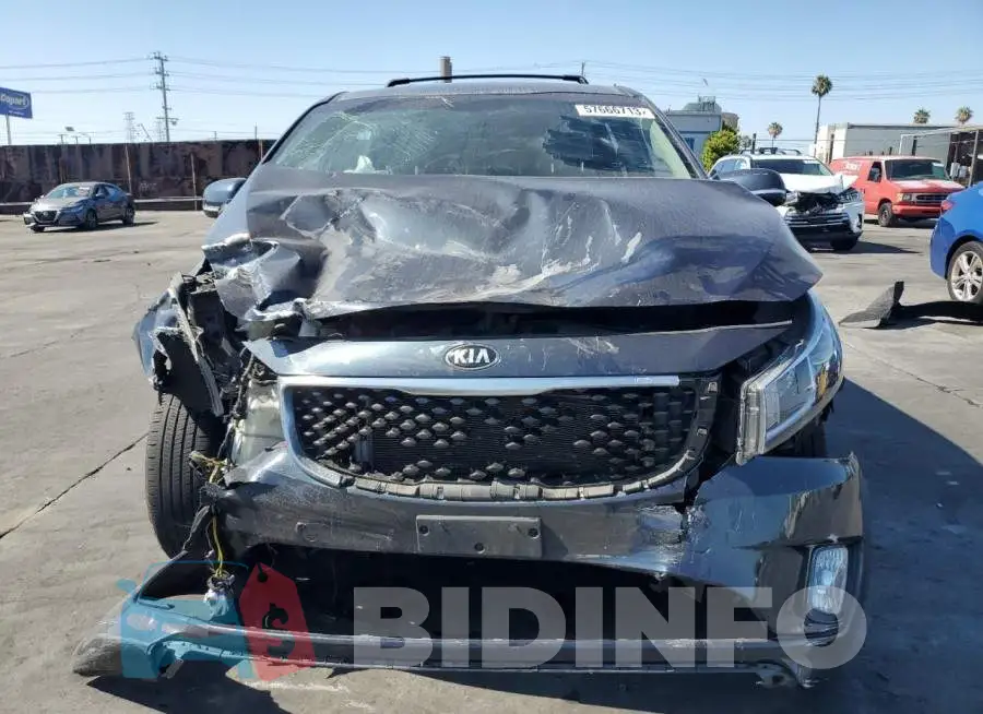 KNDMC5C12G6169695 Photo# 5