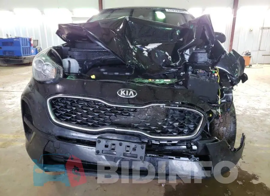 KNDPM3AC8L7723376 Photo# 5