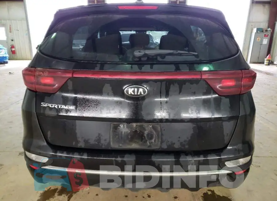 KNDPM3AC8L7723376 Photo# 6