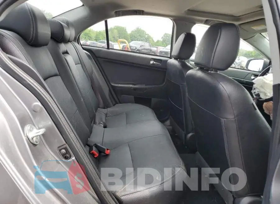 JA32V2FW9HU013169 Photo# 10