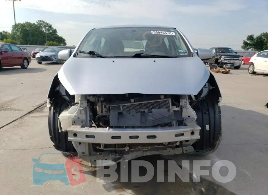 ML32A3HJ5FH007270 Photo# 5
