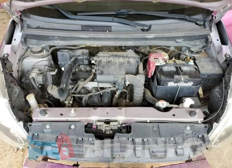 ML32A3HJ9FH053863 Photo# 11