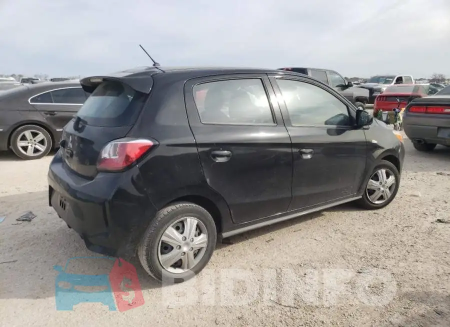 ML32AUHJ5MH001794 Photo# 3