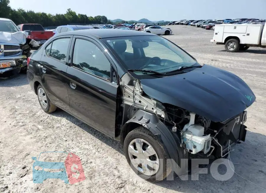 ML32F3FJ3HHF14713 Photo# 4