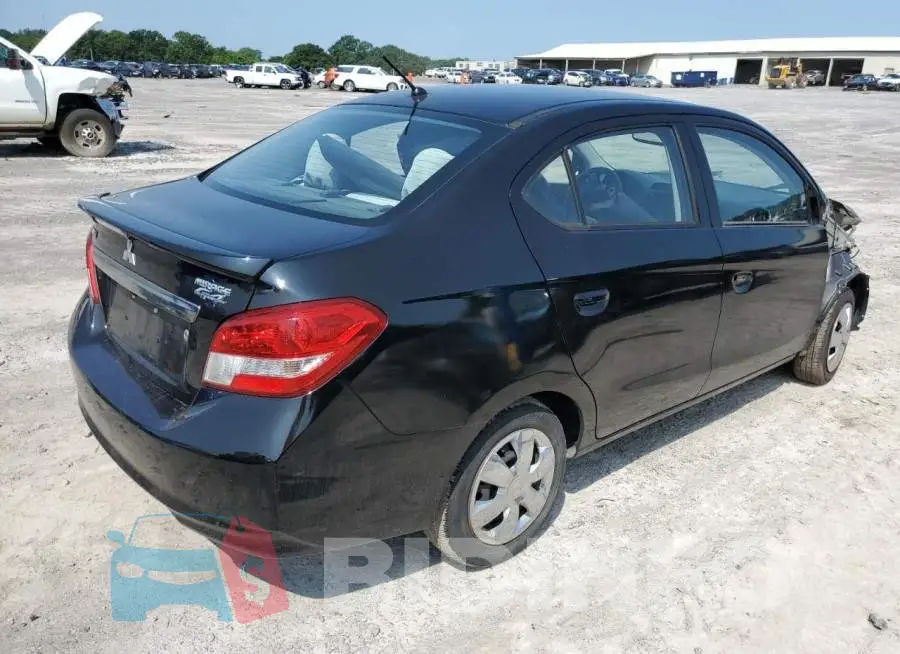 ML32F3FJ3HHF14713 Photo# 3