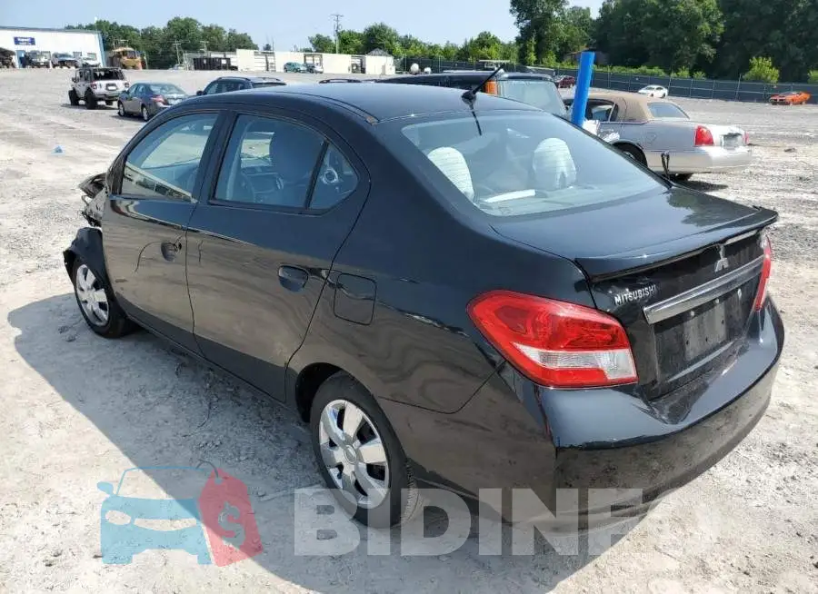 ML32F3FJ3HHF14713 Photo# 2