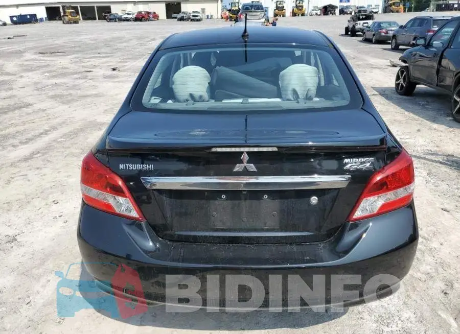 ML32F3FJ3HHF14713 Photo# 6