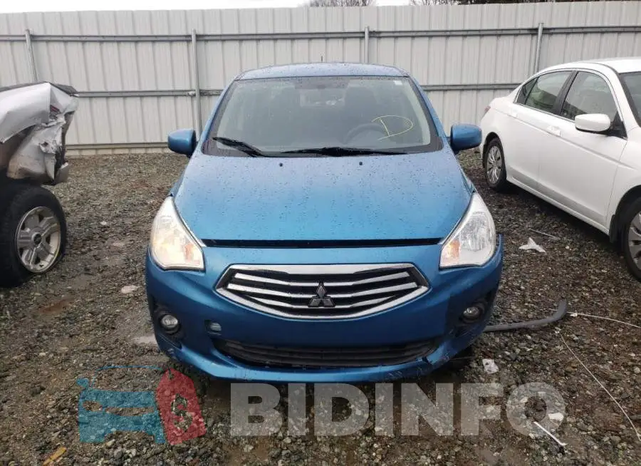 ML32F3FJ3KHF16565 Photo# 5