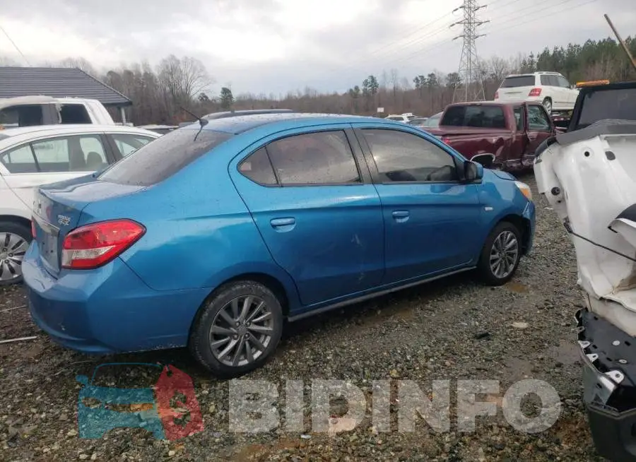 ML32F3FJ3KHF16565 Photo# 3
