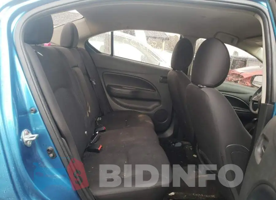 ML32F3FJ3KHF16565 Photo# 10