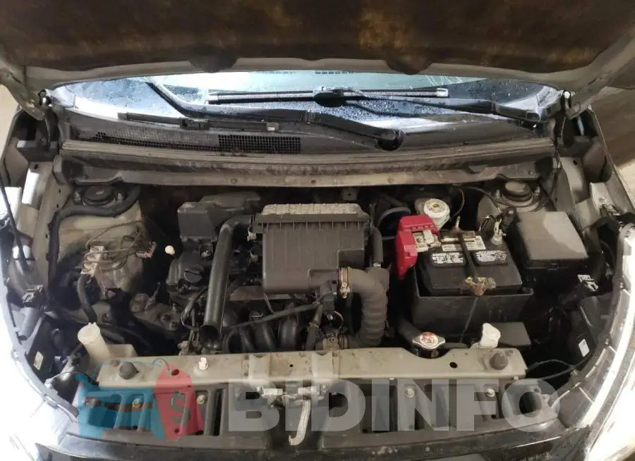 ML32F3FJXHHF14434 Photo# 11
