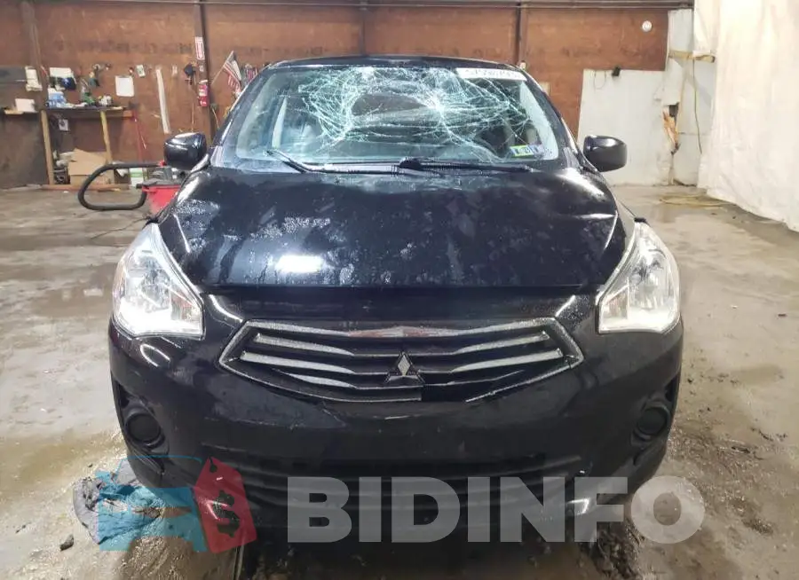 ML32F3FJXHHF14434 Photo# 5