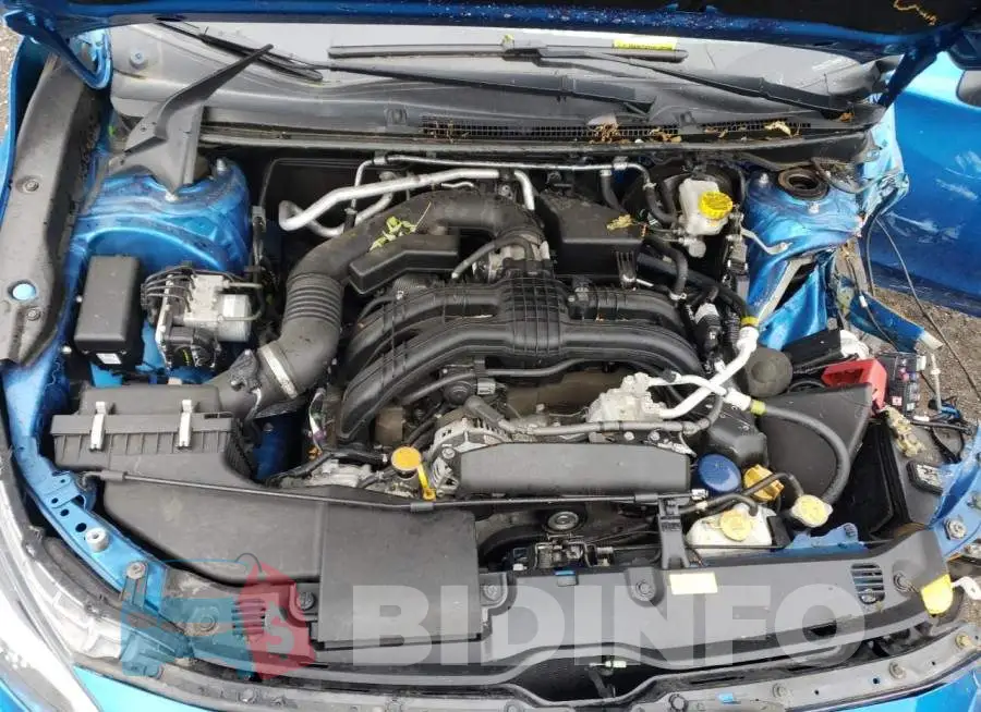 4S3GKAV62M3602351 Photo# 11
