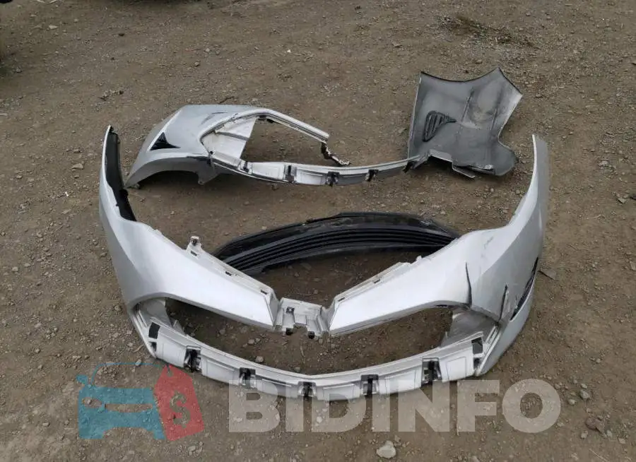 2T1BURHEXHC805331 Photo# 12