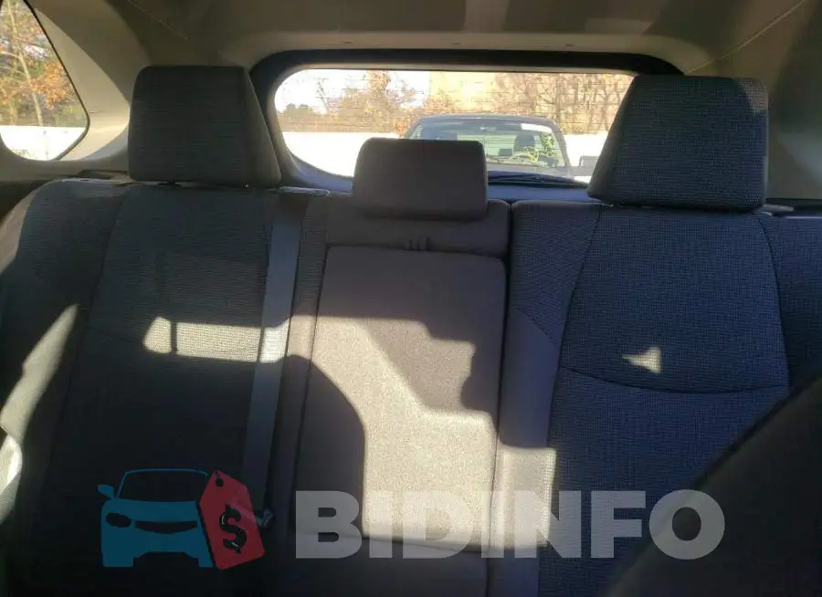 2T3F1RFV4MC171268 Photo# 10