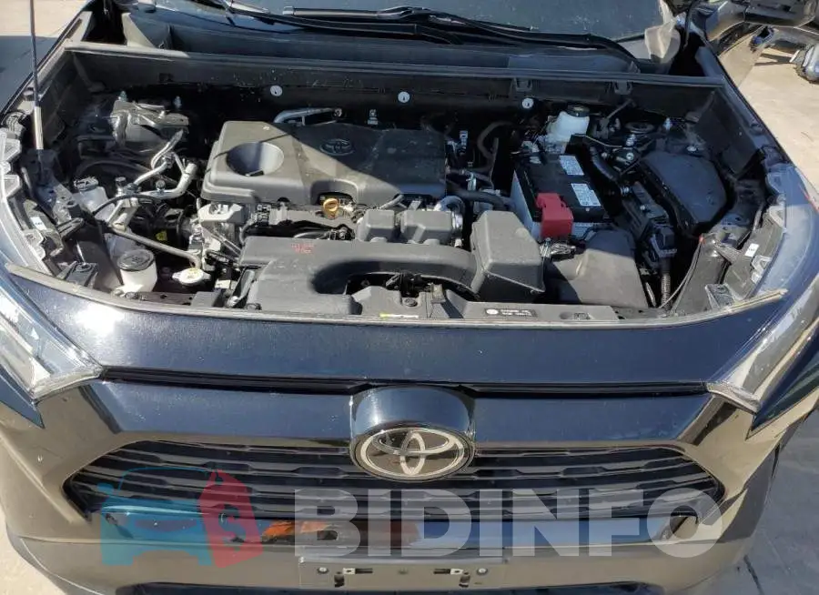 2T3F1RFV8NC261217 Photo# 12