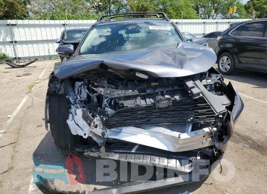 2T3P1RFV6PC350145 Photo# 5