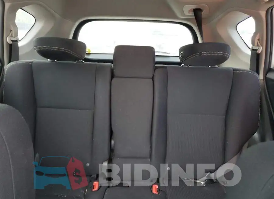 2T3RFREV6FW296421 Photo# 10