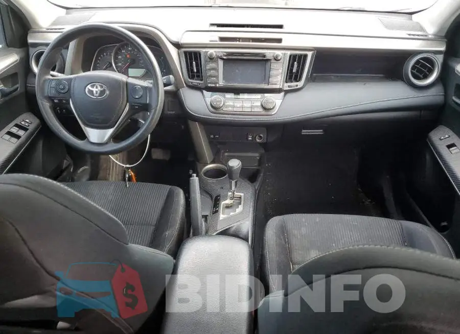 2T3RFREV6FW296421 Photo# 8