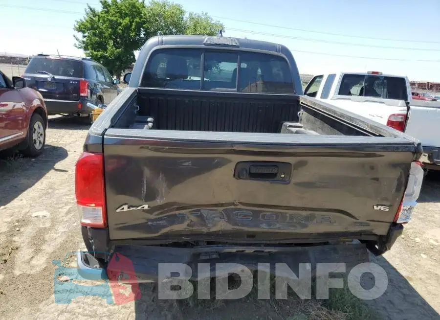 3TMCZ5AN6HM084392 Photo# 6