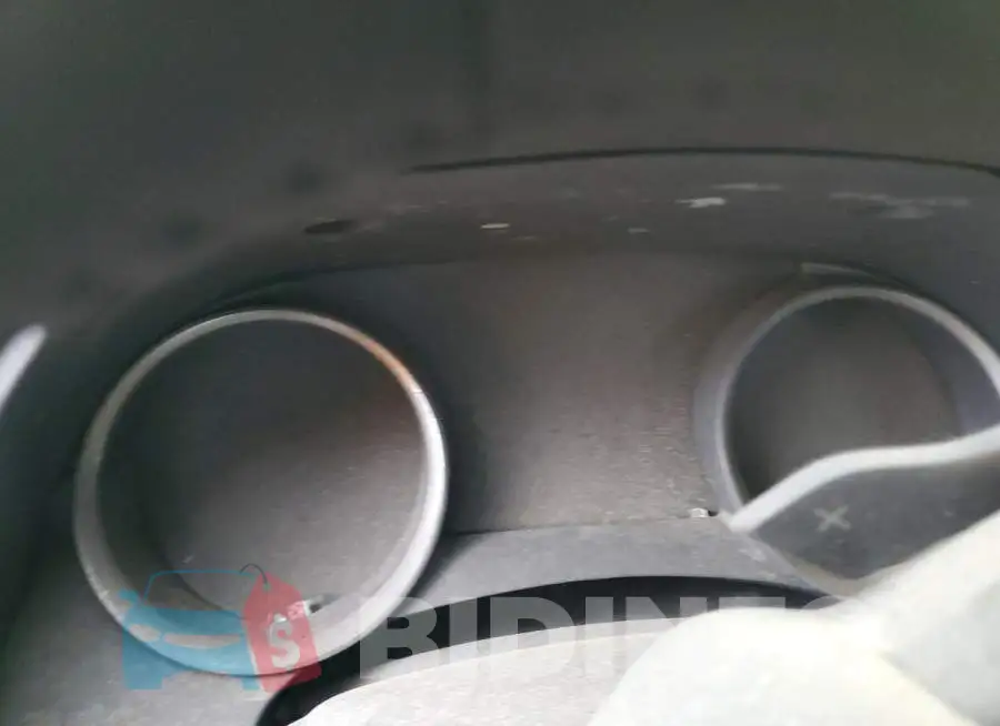 4T1B11HK8KU231074 Photo# 9