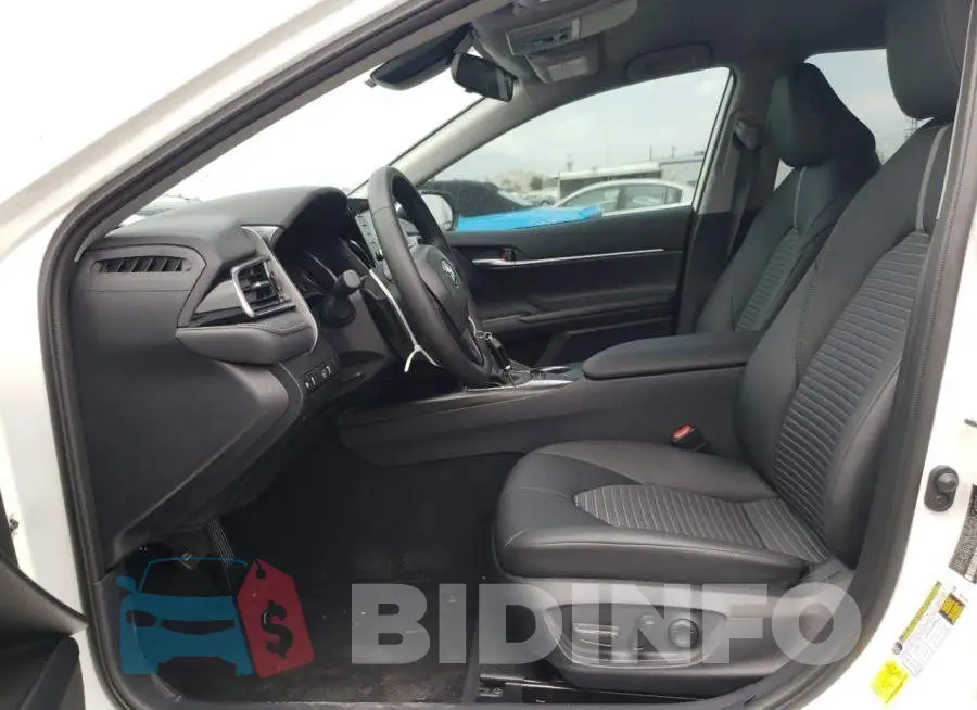 4T1G11AK7PU150736 Photo# 7