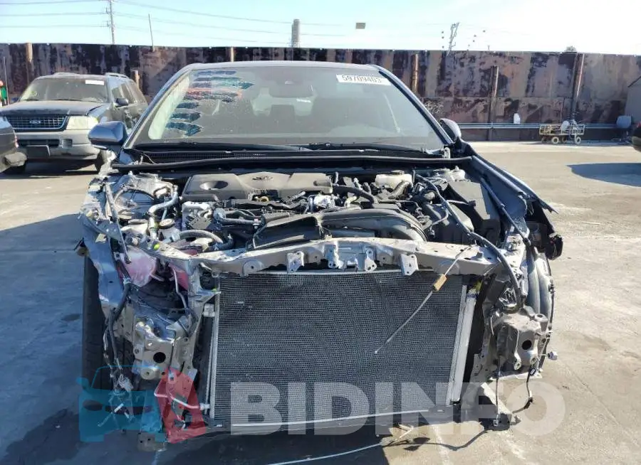 4T1J31AK7LU524255 Photo# 5