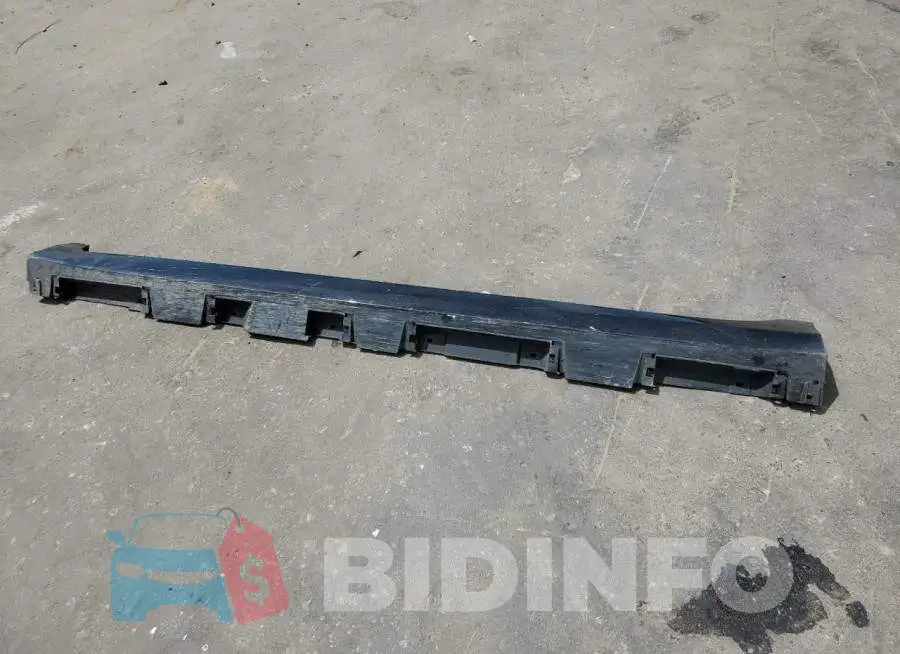 4T4BF1FK2GR542808 Photo# 12