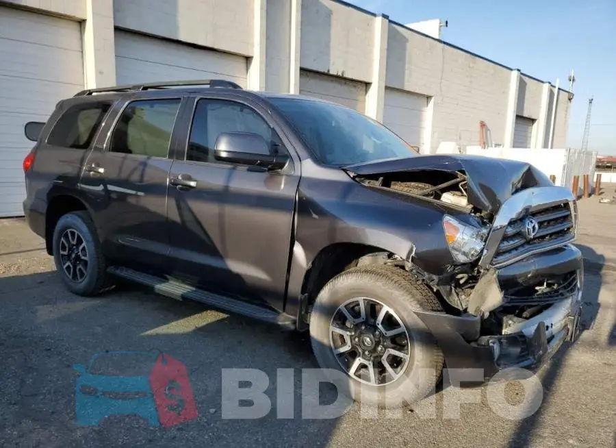 5TDBY5G1XHS147691 Photo# 4
