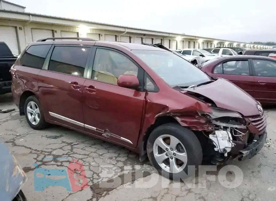 5TDKK3DC4GS703813 Photo# 4