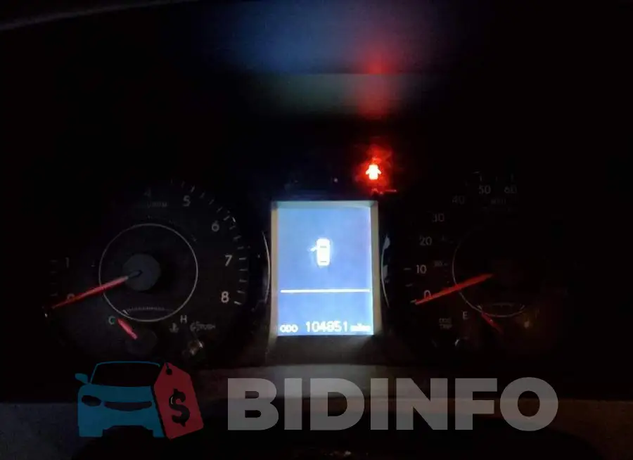 5TDKK3DC4GS703813 Photo# 9
