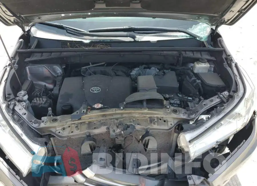 5TDKZRFH0JS549065 Photo# 12