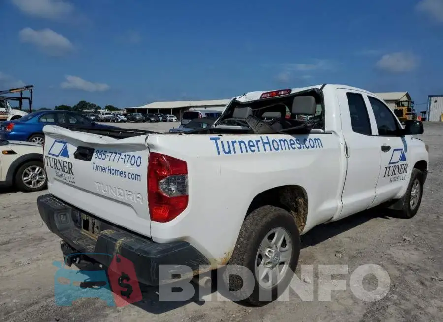5TFRU5F16EX033222 Photo# 3