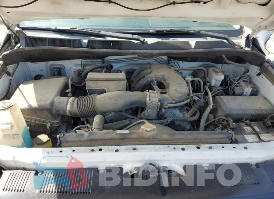 5TFRU5F16EX033222 Photo# 11