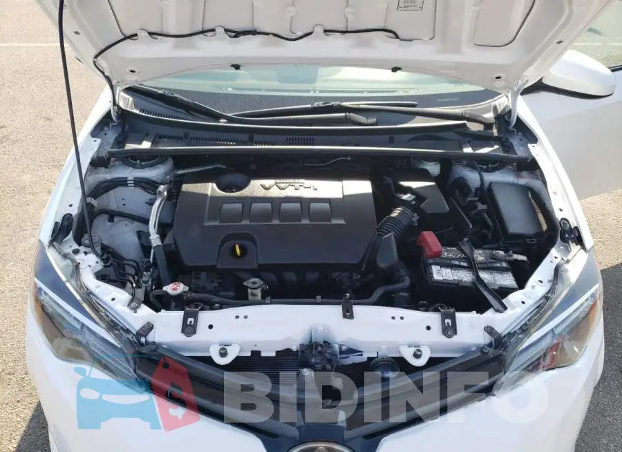 5YFBURHE0HP693574 Photo# 11