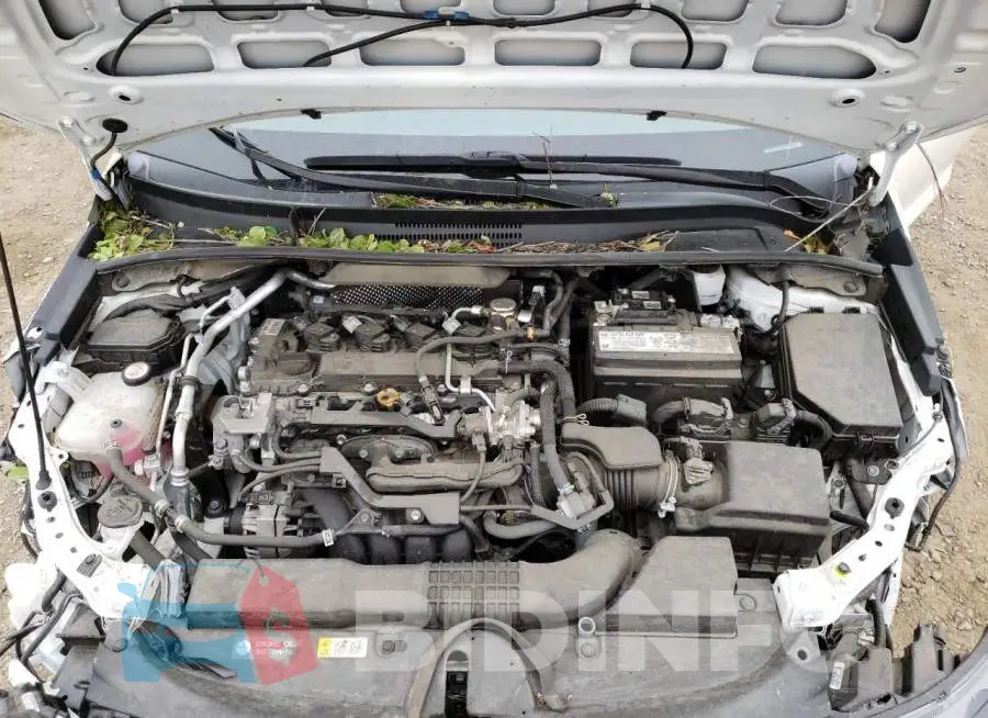 5YFP4RCE4LP046763 Photo# 11